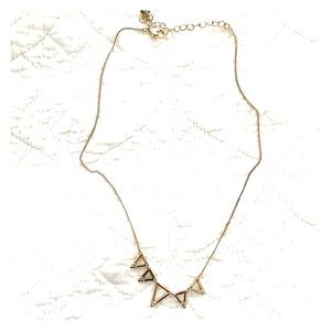 Lauren Conrad Necklace